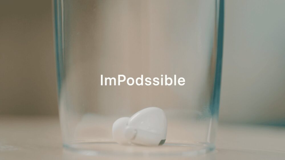 impodssible-by-hau-jiun-06 ImPodssible by Hau Jiun