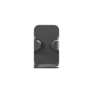拇指套夾器Thumb Tip Holder by Hau Jiun
