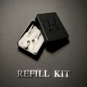 smoke-refill-kit-01 出煙器補充套件