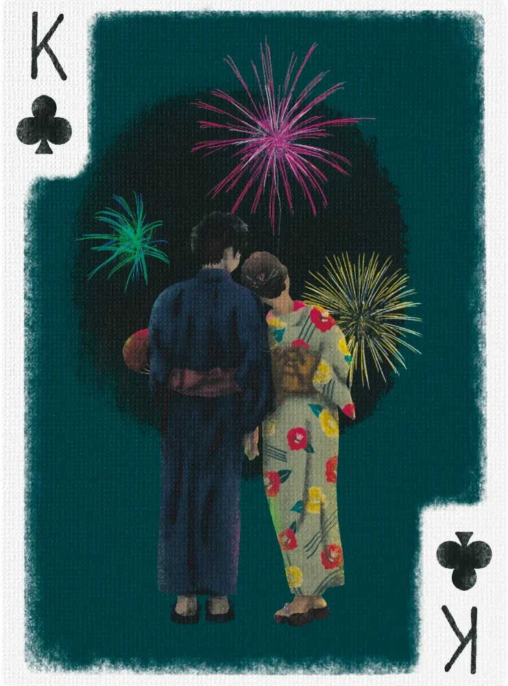 a-deck-of-us-05 情侶牌 A Deck of Us