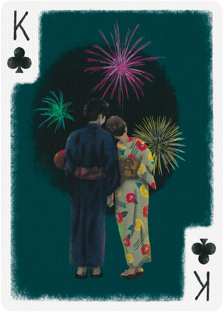 a-deck-of-us-05 情侶牌 A Deck of Us