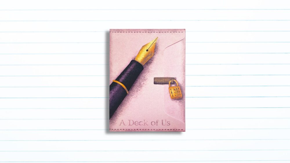 a-deck-of-us-08 情侶牌 A Deck of Us