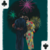 情侶牌 A Deck of Us