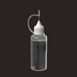 home-06 Yang Smoke Oil Refill