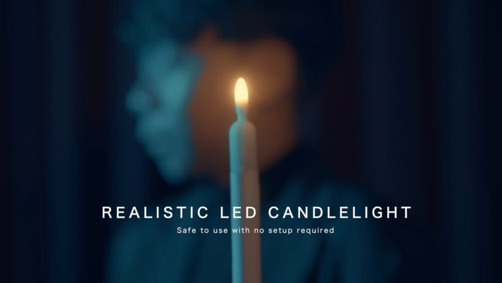 lumos-candle-02 Lumos Candle by Anson Lee